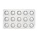 ZINGFOL Tablet 15's - Supplements-Vam
