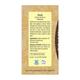 Passion Indulge BASIL Essential oil For improves skin tone and lustre, anti bacterial 10ML - Essential Oils