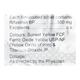 Rifakem 550mg Tablet 10'S - Bacterial Infections-OAB