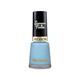 Revlon Super Lustrous Nail Enamel-Morning Glory 8 ml - Nail Polish