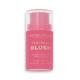 Makeup Revolution Fast Base Blush Stick Rose 14 gm - Blushes