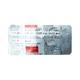 Criz M Tablet 10'S - Allergies-Ant