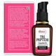St.Botanica Professional Facial Serum - Tri Peptide 20 ml - Facial Kits