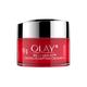 Olay TE Day Cream 50g + Olay Regenerist Micro-sculpting Cream Mini 10g - Ultimate Skincare kit 2's - Day Cream