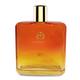 The Man Company Eau De Parfum- Joy (100 ml) 100 ml - Men Perfumes (Edt/Edp)