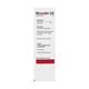 NIZOCLIN SX 2% LOTION 100ML - Fungal Infections-Anf