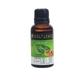 Soulflower Coldpressed Carrier Oil - Jojoba 30 ml - Hair Oils