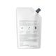 Dermalogica Special Cleansing Gel Refill 500 ml - Face Wash & Cleansers