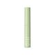 Pixi Large Lash Serum 2 gm - Mascaras