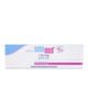 Sebamed Baby Protective Facial Cream 50 ml - Creams, Lotions & Oils