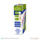 Protinex Diabetes Care Powder - Creamy Vanilla Flavour 200 g - Diabetes (Fitness)