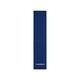 Chambor Tres Shine Plump++ Lipstick - Roman Romance 3 gm - Lipsticks