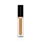 Manish Malhotra Beauty By MyGlamm Skin Awakening Concealer Neutral Teak 7 gm - Concealer