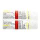 Tretiva 40mg Capsule 10'S - Acne-Acn