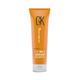 Gkhair UVA Color Shield Shampoo 150 ml - Shampoos