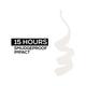 Chambor Studio Pro Lashboost Liner - Clear 1.7 ml - Eyeliners