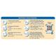 Similac Classic Infant Formula Stage 1 Powder (Up to 6 months) Refill Pack 800 g - Baby And Infant Supplements