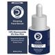 Dermistry Pure 12% Niacinamide 2% Zinc PCA Glowing Face Serum 30 ml - Face Serum