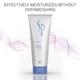 SP Hydrate Conditioner For Normal to Dry Hair 200 ml - Conditioners