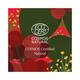 Juicy Chemistry Regenerating Serum, , for Anti-Ageing and Mature Skin 10.0 ml - Face Oils