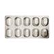 RIBAXA 150 Tablet 10's - Cancer Oncology-Tar