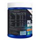 Onelife Pre Workout Powder - Green Apple Flavour 200 gm - Workout Essentials