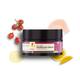 Pilgrim Red Vine Under Eye Cream 30 gm - Under Eye Creams & Serums