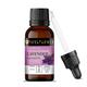 Soulflower Lavender Essential Oil 30 ml - Essential Oils