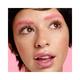 Benefit Cosmetics They're Real! Magnet Extreme Lengthening Mascara Mini 4.5 gm - Mascaras