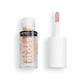 Makeup Revolution Relove Baby Gloss Cream 2.2 ml - Lip Glosses