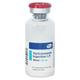 Vfend 200mg Injection 1'S - Fungal Infections-Anf