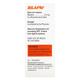BILAFAV STRAWBERRY FLAVOUR Oral Solution 60ml - Allergies-Ant