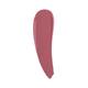Jeffree Star Cosmetics Supreme Gloss No Shame 5.1 ml - Lip Glosses