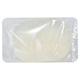 PLITE Soap 75gm - Scabies-Toa