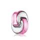 Bvlgari Omnia Pink Sapphire Eau de Toilette 65 ml - Perfumes (Edt/Edp)