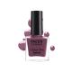 Facescanada Ultime Pro Splash Nail Enamel Iris 102 8 ml - Nail Polish