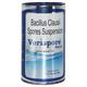 VERISPORE AQUA Suspension 5ml - Diarrhoea-Ant