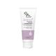 Fixderma Durave 10% AHA + 1% BHA Deep Exfoliating Body Lotion with Lactic & 1% Salicylic Acid 200 ml - Face Moisturizers