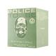 Police To Be Super EDT 40 ml - Men Perfumes (Edt/Edp)