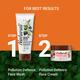 Naturali Pollution Defence Face Cream Face Cream 30 gm - Face Moisturizers