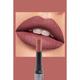 Incolor Lipfinity Lipstick 09 Nude 2.3 Gm - Lipsticks