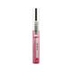 Lotus Make-up Colorkick Liquid Matte LipColor Hot Pink CLM05 6 gm - Liquid Lipsticks