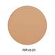Chambor Silver Shadow - Ocher Rr10 32 gm - Compact Powder