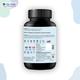 Dr. Odin Heart Soothe Capsules 30's - Vital Health