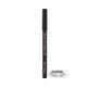 Miss Claire Kajal Eyeliner Stix - Black 1.14 Gm - Eyeliners