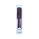 GUBB Styling Hair Brush - Vogue Range 140 gm - Hair Brushes