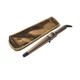 Alan Truman Gold Ceramic Wand X-Large (38-25Mm) 1's - Rollers & Curlers