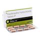 ETOFEX 180 Tablet 10's - Allergies-Ant