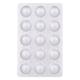 SITANORM D 100/10 Tablet 15's - Diabetes-Ant