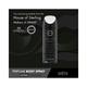 Armaf Club De Nuit Perfume Body Spray for Men 200 ml - Men Deodorants/Roll-Ons